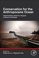 Conservation for the Anthropocene Ocean |