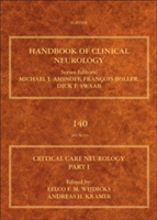 Critical Care Neurology Part I |