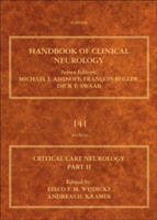 Critical Care Neurology Part II |