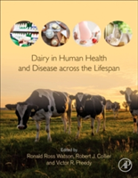 Dairy in Human Health and Disease across the Lifespan |