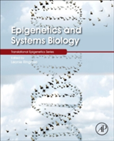 Epigenetics and Systems Biology | Berlin) Humboldt University Leonie (Professor at the IRI Lifesciences Ringrose