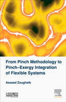 From Pinch Methodology to Pinch-Exergy Integration of Flexible Systems | France) Mines ParisTech Assaad (Assaad Zoughaib Zoughaib