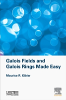 Galois Fields and Galois Rings Made Easy |