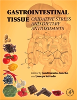 Gastrointestinal Tissue | Jordi Gracia-Sancho, M. Josepa Salvado