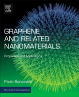 Graphene and Related Nanomaterials | France) Thales Research and Technology Paolo (Head of the nanomaterial team Bondavalli