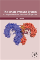 The Innate Immune System | UK) University of Cambridge Tom (Department of Veterinary Medicine Monie