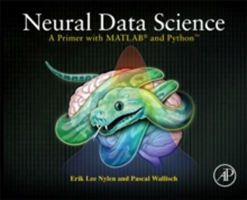 Neural Data Science | USA) NY New York Erik Lee (New York University Nylen, USA) NY New York Pascal (New York University Wallisch