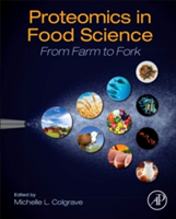 Proteomics in Food Science |