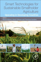 Smart Technologies for Sustainable Smallholder Agriculture |