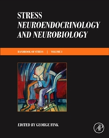 Stress: Neuroendocrinology and Neurobiology |