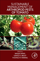 Sustainable Management of Arthropod Pests of Tomato |