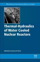 Thermal-Hydraulics of Water Cooled Nuclear Reactors |