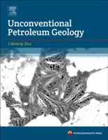 Unconventional Petroleum Geology | China) Beijing Caineng (Research Institute of Petroleum Exploration and Development Zou