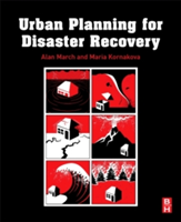Urban Planning for Disaster Recovery |