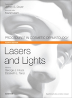 Lasers and Lights | George J. Hruza