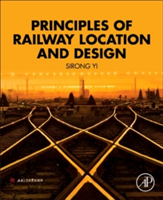Principles of Railway Location and Design | Southwest Jiaotong University) School of Civil Engineering Sirong (Professor Yi
