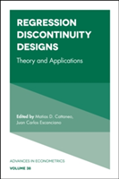 Regression Discontinuity Designs |