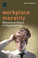Vezi detalii pentru Workplace Morality | 