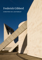 Frederick Gibberd | Christine Manley