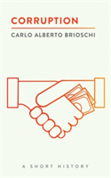 Corruption | Carlo Alberto Brioschi