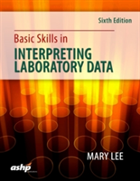 Basic Skills in Interpreting Laboratory Data |