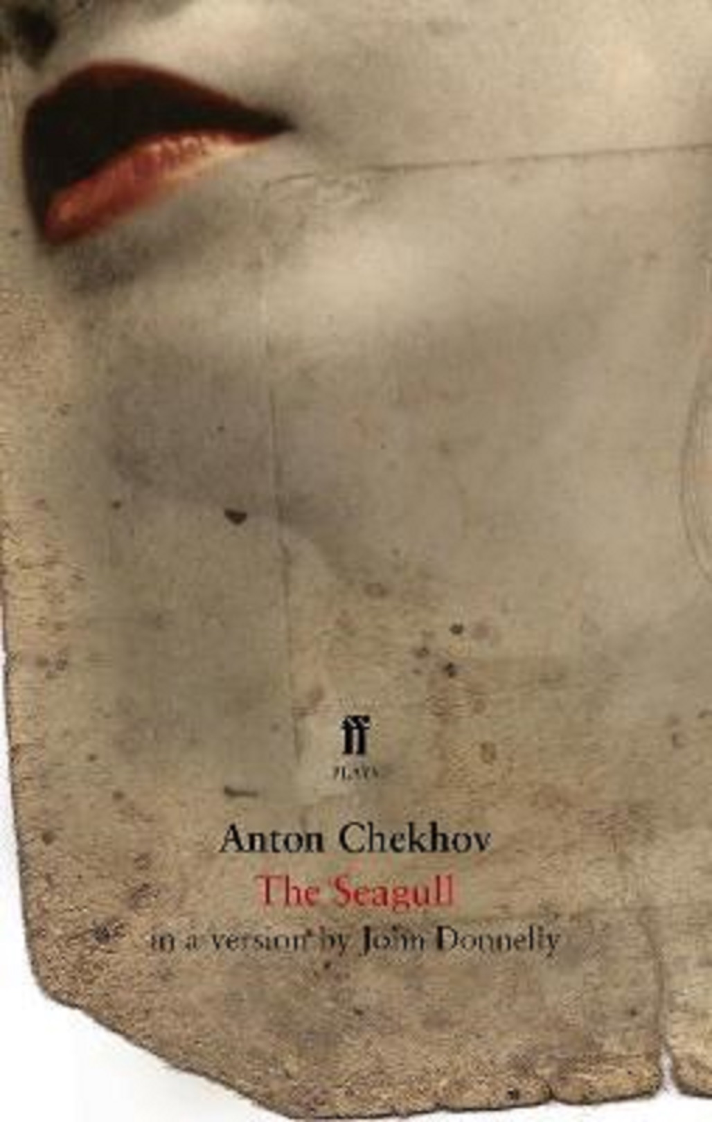 The Seagull | Anton Chekhov