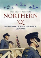 Northern \'Q\' | Ian Smith Watson