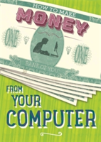 How to Make Money from Your Computer | Rita Storey