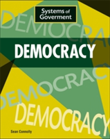 Systems of Government: Democracy | Sean Connolly