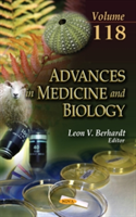 Advances in Medicine & Biology |