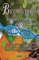 Biopolymers |