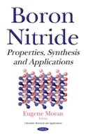 Boron Nitride |