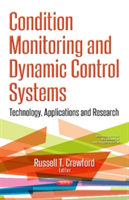 Condition Monitoring & Dynamic Control Systems |