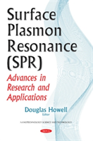 Surface Plasmon Resonance (SPR) |