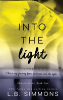 Into the Light | L. B. Simmons