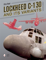 Lockheed C-130 and its Variants | Chris Reed