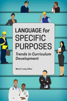 Language for Specific Purposes |