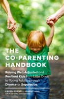 The Co-Parents Handbook | Karen Bonnell