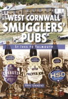 West Cornwall Smugglers\' Pubs | Terry Townsend
