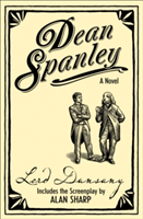Dean Spanley: The Novel | Lord Dunsany