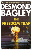 The Freedom Trap | Desmond Bagley