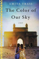 The Color of Our Sky | Amita Trasi