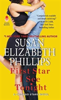 First Star I See Tonight | Susan Elizabeth Phillips