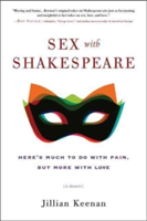 Sex with Shakespeare | Jillian Keenan