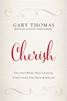 Cherish | Gary L. Thomas