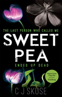 Sweetpea | C. J. Skuse