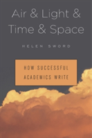 Air & Light & Time & Space | Helen Sword