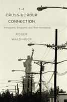 The Cross-Border Connection | Roger Waldinger