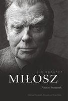 Milosz | Andrzej Franaszek