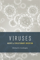 Viruses | Michael G. Cordingley